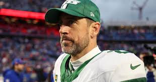 When the Bollingers lost their child, they kept his memory alive with  Evan's Monumental Gifts