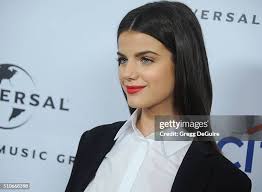 673 fotos e imágenes de alta resolución de Sonia Ben Ammar