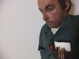 Pin On Sculpture 20 Jhd
