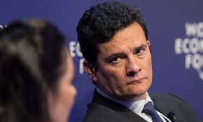 Perseguição a Glenn Greenwald é mais grave que o suposto hacker de Moro