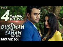 Pin By ѕahiua Niѕaℓryyawaℓa ʂaɳi Wyait On Song Status Youtube Videos Music Songs Cute Songs