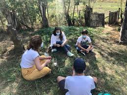 Save the children lebanon face apel la solidaritate. FundaÈ›ia Globalworth FinanÈ›eazÄƒ Prima PlatformÄƒ De Strangere De Fonduri DezvoltatÄƒ De Narada Pentru Profesorii Din Romania Ambasada Sustenabilitatii In Romania