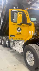 Image result for Yellow 1994 Fleet