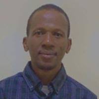 Lawrence Nathaniel “Nat” Moss