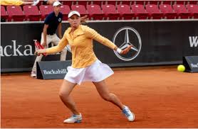 2,126 likes · 166 talking about this. Wta Strasbourg Semifinal Prediction Nao Hibino Vs Elena Rybakina