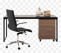 Office furniture png cliparts, all these png images has no background, free table furniture office & desk chairs office & desk chairs, office desk png. Brown Wooden Desk And Chairs Illustration Table Furniture Chart Diagram Wood Size Chart Diagram Color Flat Wood Office Furniture Angle Kitchen Color Splash Png Pngwing