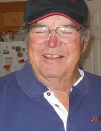 Robert Aarlos Howell Obituary (2021)