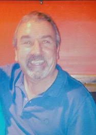 Condolence Book for Albert (Al) Burke (The Folly, Waterford)