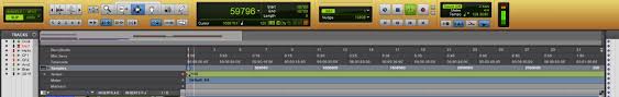 I've been getting request's for reaper. Dark Theme In Pro Tools 2020 11 Page 11 Avid Pro Audio Community