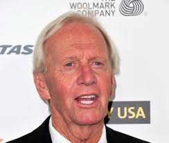 The real paul hogan is a singer, actor and impressionist. Paul Hogan Net Worth Celebrity Net Worth
