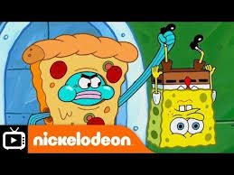 Pin By Emily Mohes On Spongebob Full Episodes In 2020 Spongebob Full Episodes Spongebob Squarepants Funny Spongebob Episodes
