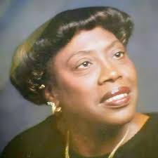 Ain't NO momma like the one I got!” Happy Birthday Mother…Everything I am  is because of YOU! We Love You! Send my Momma $1 for her Bday! CashApp:  2146506478 (ThisSpudsForYou)