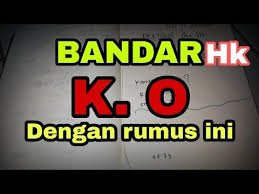 Buktikan Rumus Nomer Hk Paling Jitu Bandar K O Youtube Di 2020 Youtube Video Ide Ruang Keluarga
