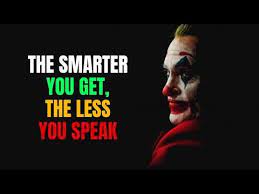 When Life Hits You Hard Hit Back Harder 20 Life Quotes The Quotes Factory Youtube Insporational Quotes Hard Quotes Powerful Quotes
