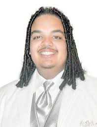 Obituary information for Mr. Shaquille Martel Moffett