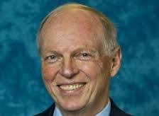 Southfield Mayor Kenson Siver sponsors “If I Were Mayor” Essay Contest for  6th grade students