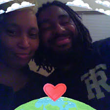 Congratulations to client Keith Alper who has dropped nearly 60lbs