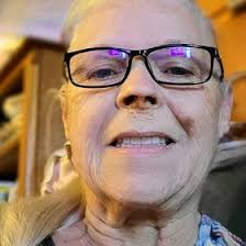 Barbara Carpenter (barbcarp51)