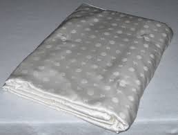 Häkelset inkl pdf häkelanleitung bobbel lola 4fach brioche häkeln decke. Seidendecken Seidebetten Seidebettwaren Nicht Renigen Waschen Ist Die Adaquate Pflege