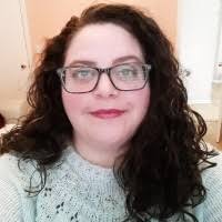 90+ "Surmeier" profiles