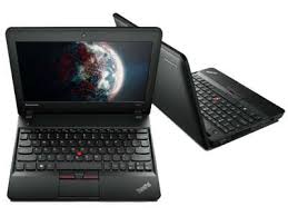 Laptop modellerini incelemek ve satın almak için sayfayı ziyaret edin! Harga Lenovo Thinkpad X131e Murah Terbaru Dan Spesifikasi Priceprice Indonesia