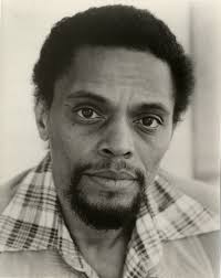 Ron Milner about — CLASSIX