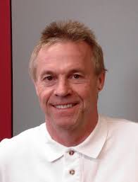 Council of Canadian Academies