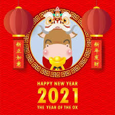 Mỗi khi thấy lịch bàn sắp hết. 100 Máº«u Thiá»‡p Chuc Táº¿t 2021 Ä'áº¹p Ä'a Dáº¡ng Tá»« Truyá»n Thá»'ng Ä'áº¿n Ä'á»™c Láº¡ Bloganchoi