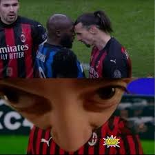 The golden state warriors will meet the sacramento kings on tuesday night as part of the california classic tournament in sacramento. Soccer Memes What Lukaku Saw Facebook