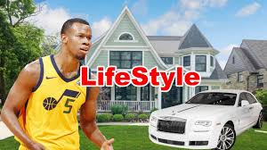 See more of rodney hood on facebook. Rodney Hood Lifestyle Age Car House Career Body Status Famous People Rodney Hood Lifestyle Famous