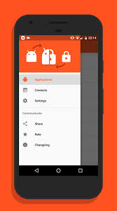Permission manager is one of the best apps that can help to track and manage app permissions. Permissions Manager For Android Apk Download