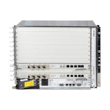 Buy Alcatel-Lucent NOKIA 7360 ISAM FX-8 ...