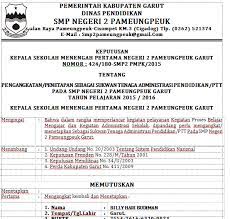 We did not find results for: Https Blogadmkepeg Blogspot Com 2016 09 Surat Keputusan Sk Pengangkatan Tenaga Html View Classic
