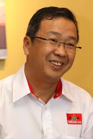 Hasil carian imej untuk 民政党刘华才
