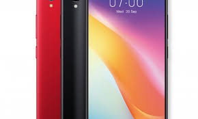 Trade it for credit toward a new one. Vivo Malaysia Offers Rm100 Trade In Discount For V9 Y85 Zing Gadget