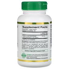 Heart health features hawthorn blend prepared from the leaf, flower and berry of crataegus spp. California Gold Nutrition Hawthorn Extract Euroherbs European Quality 300 Mg 180 Veggie Capsules Iherb