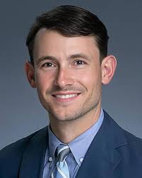 Find a Physician or Specialist