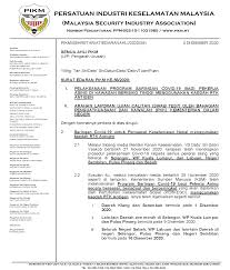 Pembaca yang budiman, kenapa saya berbagi tentang contoh surat permohonan penangguhan cicilan. Surat Edaran Pikm Ke 58 2020 Pelaksanaan Program Saringan Covid 19 Bagi Pekerja Asing Di Kawasan Berisiko Tinggi Menggunakan Kaedah Rtk Antigen Pikm My