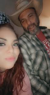 Eric Lee Gillispie Obituary