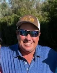 Jeff Hansen Obituary