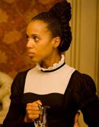 See more of django unchained on facebook. Pin On Movies