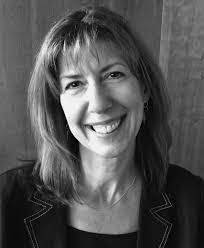 Shona Blakeley's Instagram, Twitter & Facebook