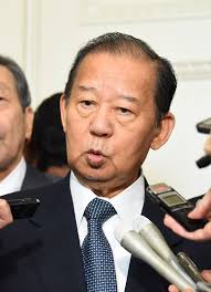 Amazonで大下 英治の自民党幹事長 二階俊博伝。アマゾンならポイント還元本が多数。大下 英治作品ほか、お急ぎ便対象商品は当日お届けも可能。また自民党幹事長 二階 . äºéå¹¹äºé· å¤±è¨ã¯ä»äºã ãã æ¯æ¥æ°è