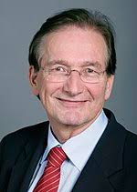 List of members of the Federal Assembly from the Canton of St. Gallen