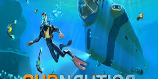 Advertisement platforms categories 1.0 user rating8 1/3 subnautica is an engaging take on the survival genre, tossing players into a world underwater. Download Subnautica Game For Pc Highly Compressed Free