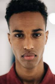 Backtage At F5 Oslo Found On Https Le21eme Com Backtage F5 Oslo 48 Drawing People Character Design Character Design Inspiration