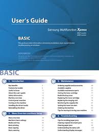 Download drivers & software for samsung m267x 287x series » printers , manufactured by samsung. M267x 287x English Image Scanner Envelope