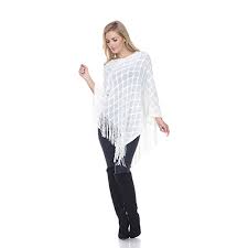 Now in expanded sizing and updated women's and men's fit in a variety of colors. All Womens Sweaters Boscov S