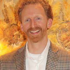 TOP 10 BEST Pediatric Dentists in Germantown, TN