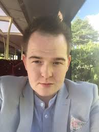 Rhona Mcvay is fundraising for The Compassionate Friends